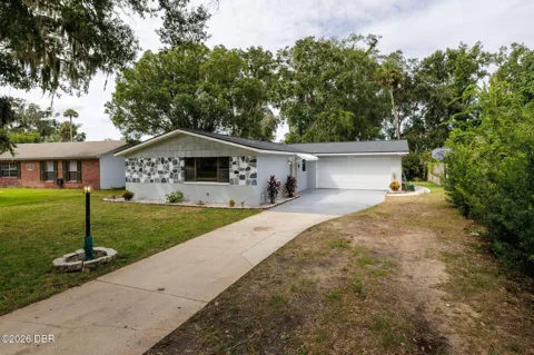 624 Dixie Lane