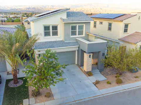 73500 Henri Drive