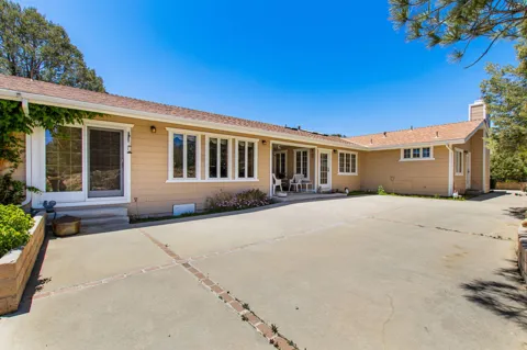 36350 Butterfly Peak Road
