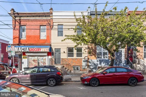 1824 S 21ST STREET #1