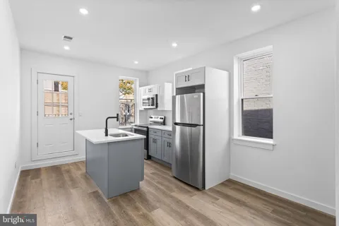 1824 S 21ST STREET #2