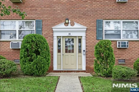 16 Knox Terrace 2D