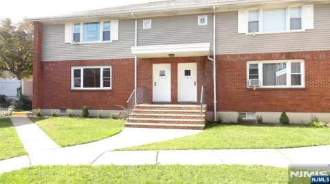 278 Teaneck Road 1-F