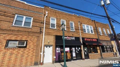 239 Stuyvesant 1