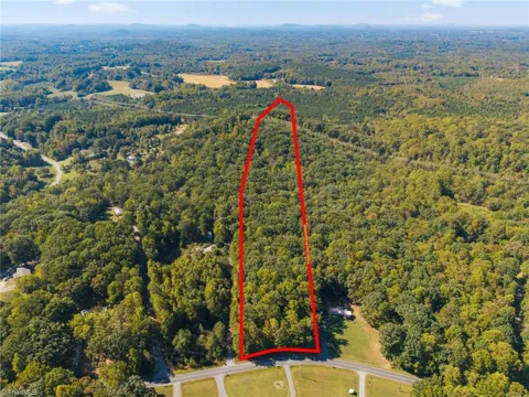 0 Hawksview Road