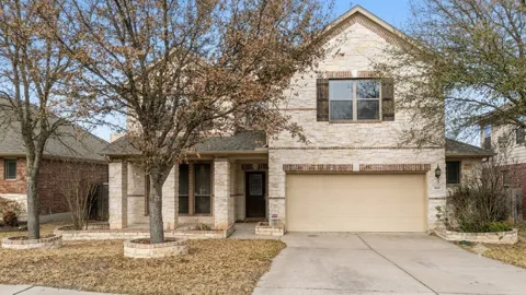1628 Greenside Drive