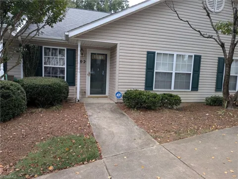 102 Wesley Harris Circle