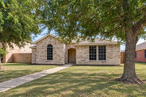 1604 Brice Drive