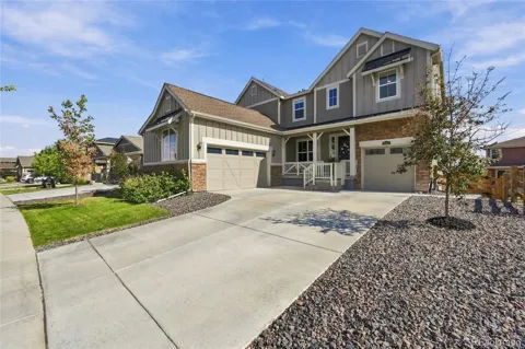 1820 Marlowe Circle