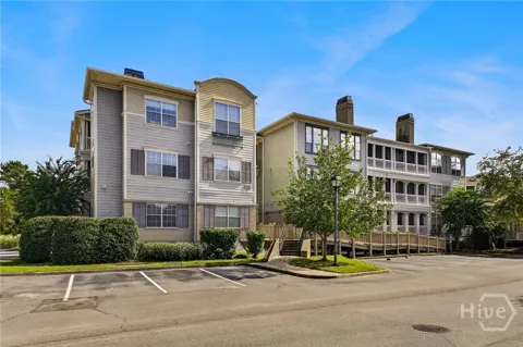 2223 Whitemarsh Way