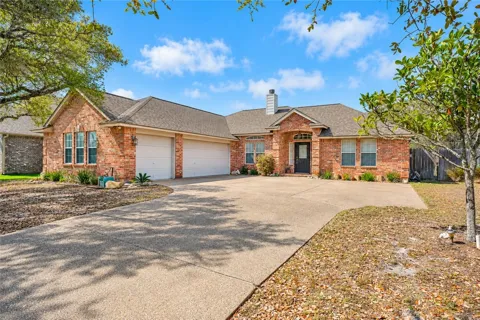 461 Augusta Drive