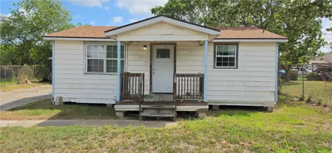 5322 Betty Jean Drive