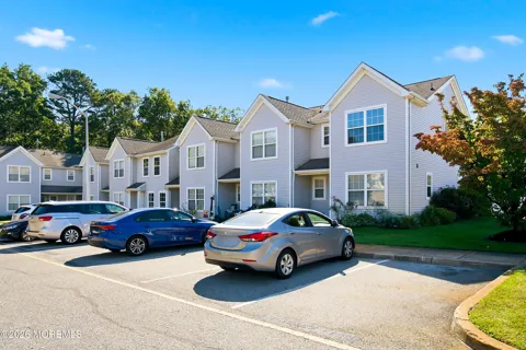 301 Prosperity Court #301