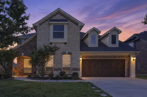 1407 Belman Lane