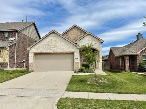 9924 Copperhead Lane