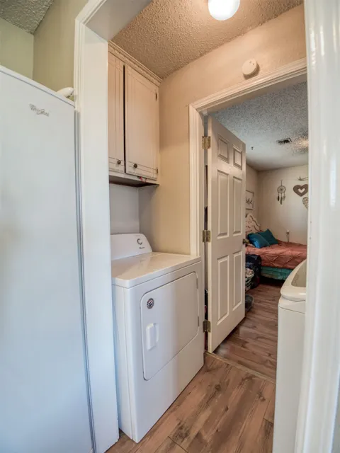 22526 2860 ROAD
