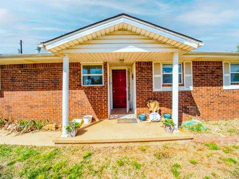 22526 2860 ROAD