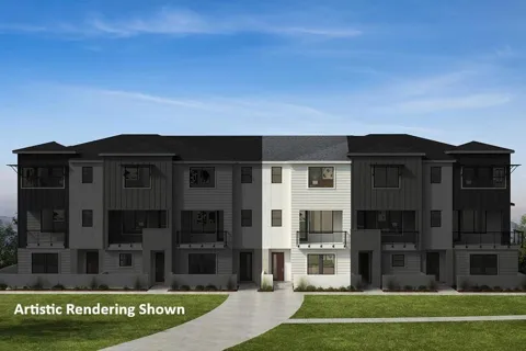 107 Platform Way
