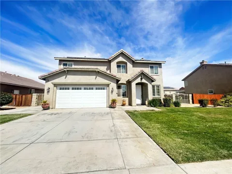 12966 Georgetown