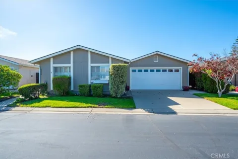 2205 Vista Promesa #69