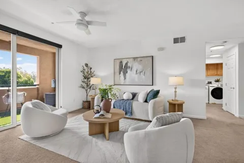 1390 Saddle Rack Street #302
