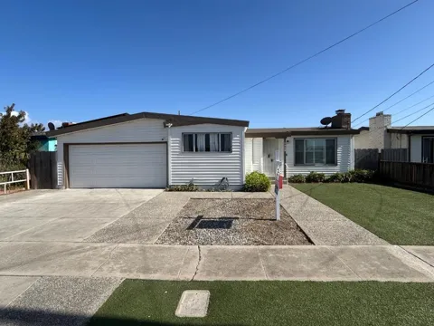 1259 Summit Drive
