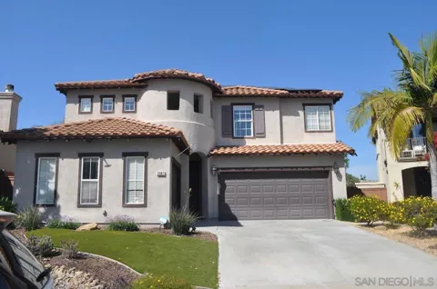 2387 Forest Meadow Court