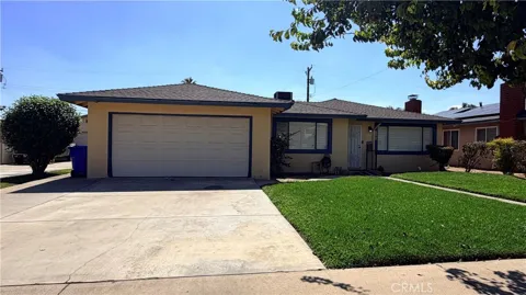 1123 E 38th