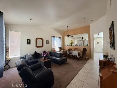 38719 37th E