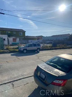 9200 Firth