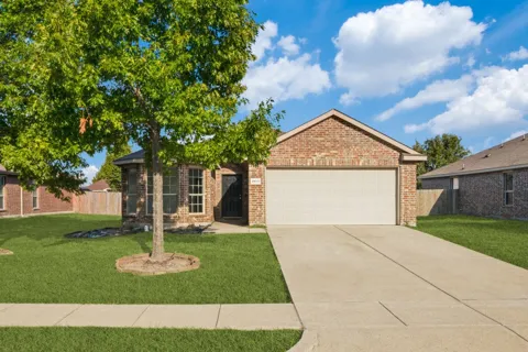 2815 Briarbrook Drive