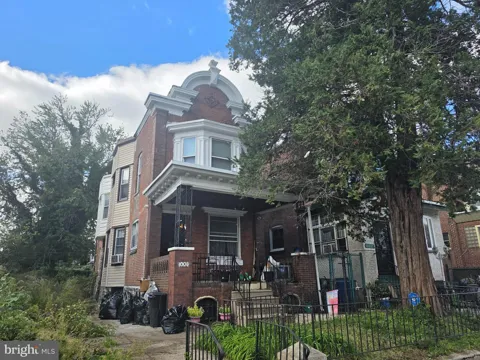 1008 S 60TH STREET