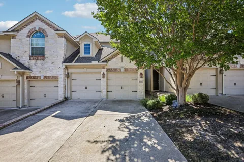 15319 Glen Heather Drive #903