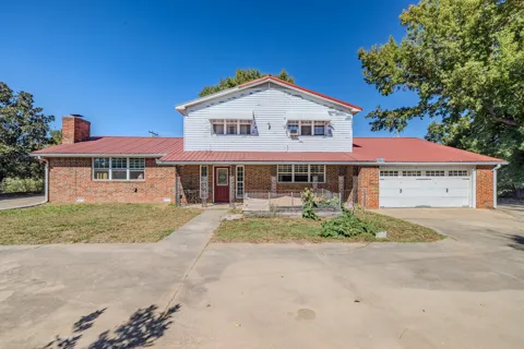 11290 Hwy 56