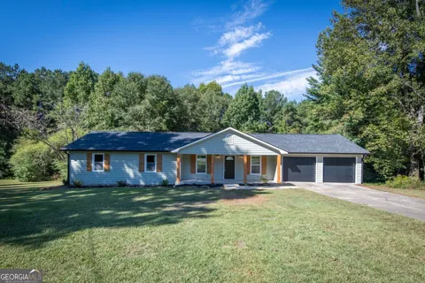 30 Wood Valley CIR