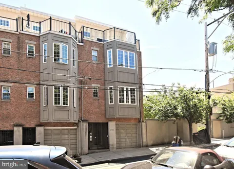 919 AMERICAN STREET