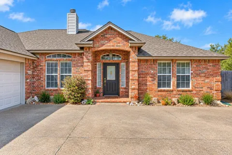 461 Augusta Dr.