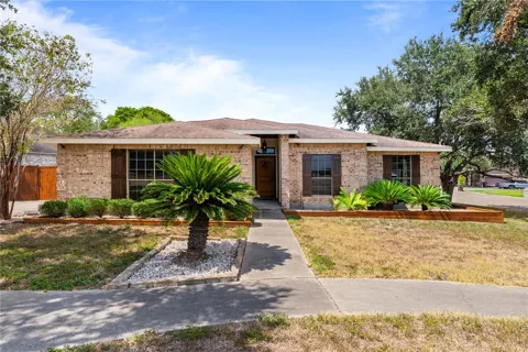 5409 Ash Creek