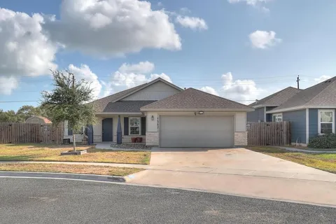 1542 Oak Hill Drive