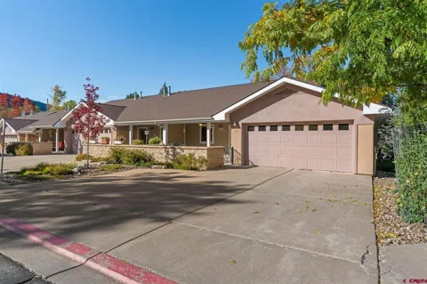 35 Brookstone Court #E