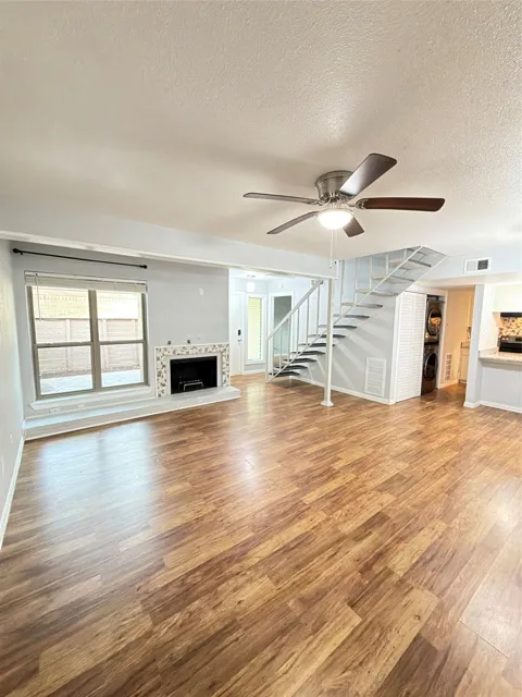3121 Park Lane #1095
