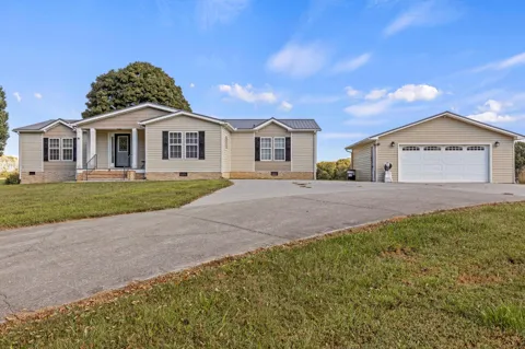 238 Sunnyside Road