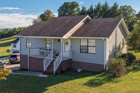 2077 Saunders Road