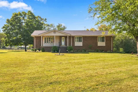 4929 Rawlings Rd