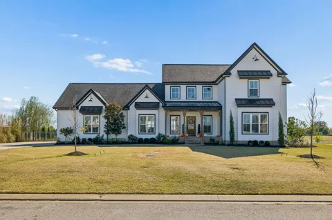 419 Old Orchard Dr