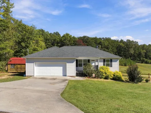 3562 Colston Lane