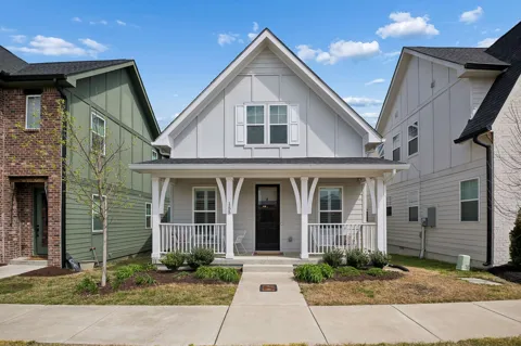 155 Oasis Dr