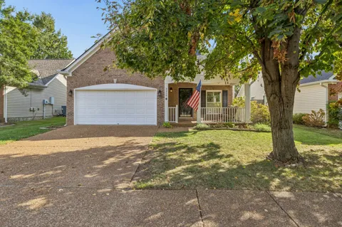3219 Gardendale Dr