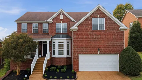 1813 Apple Ridge Cir