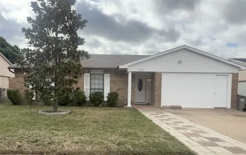 630 Valley View Drive